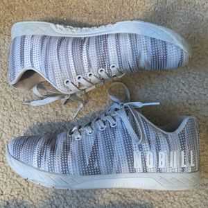 NO BULL strength training shoes, no bull CrossFit sneakers